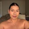 dianaespindo441